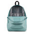 Jansport Superbreak Plus Backpack (Plain)